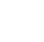 冷门书屋海棠